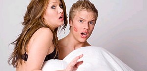 erkekler ne zaman aldatmaz-334.jpg